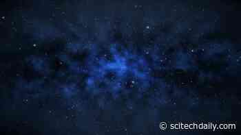 From the Big Bang to the Present: Gravity Is Why the Universe Is So Uniform