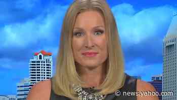Trump's SCOTUS nomination will 'motivate voters on the left in a way we haven't seen:' Laura Fink