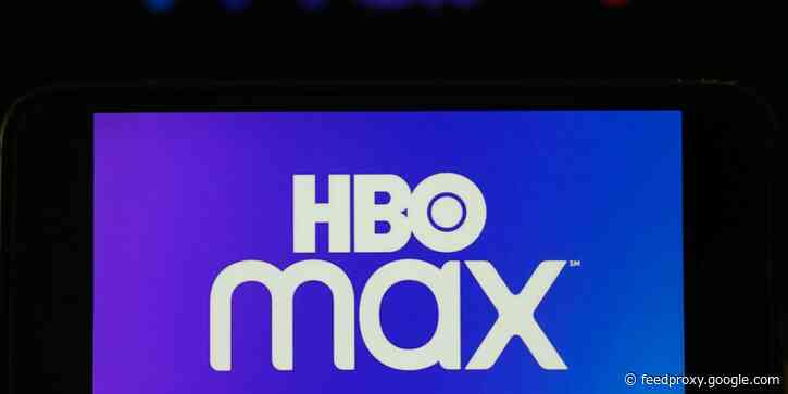 How to manage devices on HBO Max and remove or add their access to your account