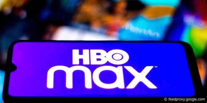 How to stream HBO Max over a cellular connection and watch content without Wi-Fi