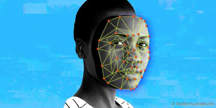 Popular deepfake apps are making it easier than ever to make AI-powered manipulated videos — spawning new memes, and an increased potential for abuse