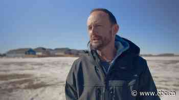 Some concerns about Métis-led housing project in Saskatoon reflect 'antiquated view' on inclusion: developer