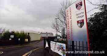 Another Bristol school tells pupils to isolate amid new case