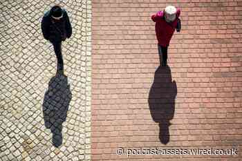 How to think about risk in a pandemic