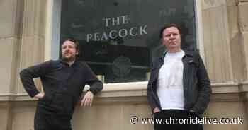 Owners make 'soul destroying' decision to close historic pub due to Covid-19