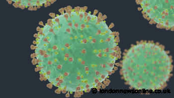 More cases of coronavirus in Hammersmith and Fulham - London News Online
