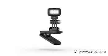 Best portable shop lights in 2020     - Roadshow