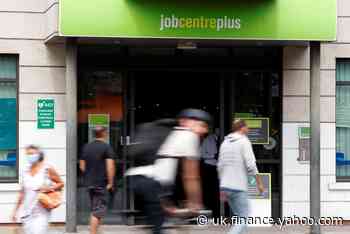 No-deal Brexit could mean 'one million job losses'