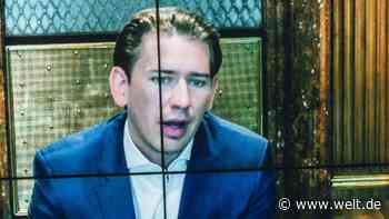 „Zur Resilienz Europas gehört ein funktionierender Binnenmarkt“