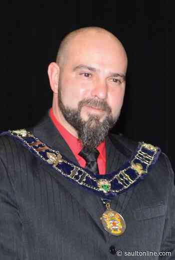 Elliot Lake Mayor thanks community for support after tragedy