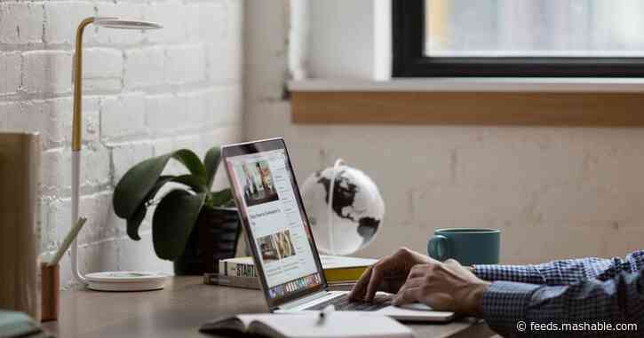 This management bootcamp includes 18 courses on Six Sigma and more