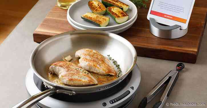 24 weekend deals on cool gadgets, Apple products, and more