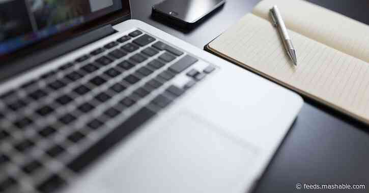 This set of online courses could kickstart your freelance career