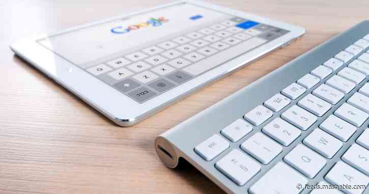 Learn the ropes of Google Ads and SEO with a 9-course training bundle