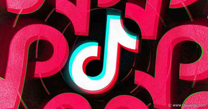 Judge rejects TikTok creators’ request to delay ban, says they won’t suffer ‘irreparable harm’