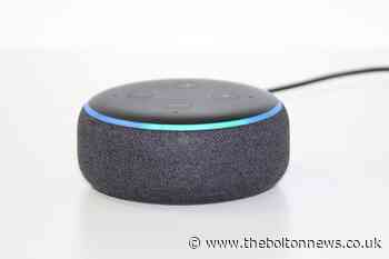 Amazon reveals new privacy controls for those who own an Alexa