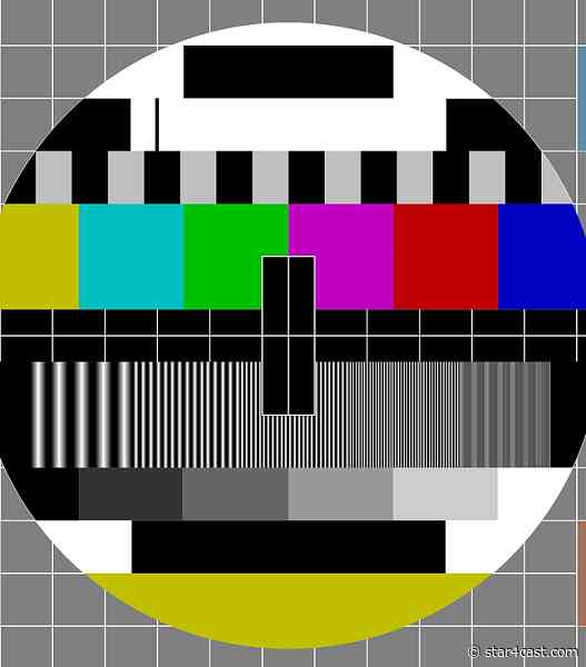 BBC under siege on the right flank