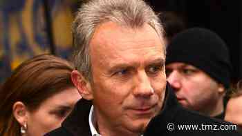 Joe Montana Subdues Alleged Kidnapper of Grandchild at Malibu Home