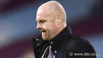 Burnley 0-1 Southampton: Danny Ings earns Saints first Premier League win