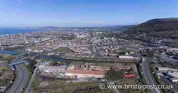 Three more areas an hour from Bristol set for local lockdown