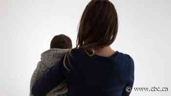 Survivors of domestic abuse told to keep quiet about it in court or risk jeopardizing child custody