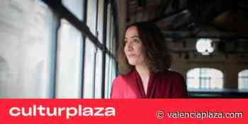 Glòria Tello sobre el robo en el Palau: "Suceden mucho en otros espacios de las administraciones públicas" - valenciaplaza.com