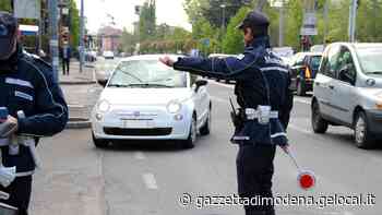 Multe e tasse tagliate dal Covid Al Comune di Modena mancano 7 milioni - La Gazzetta di Modena