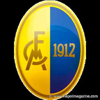 UFFICIALE - Modena, arriva in prestito dal Napoli il giovane Prezioso - Napoli Magazine