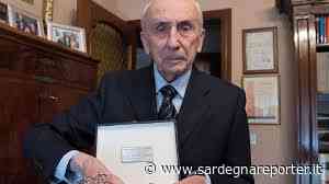 Modena. L'aula consigliare di Spilamberto sarà intitolata a Nino Garau - Sardegna Reporter