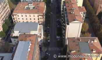 Modena, bene il mercato immobiliare | Modenaindiretta - modenaindiretta.it