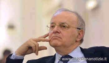 Fiammetta Modena (FI) sul caso Davigo: “giusto che vada in pensione” - MeridianaNotizie