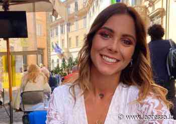 'Modena, finti minori immigrati: così si mina convivenza civile' - La Pressa