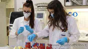 Covid scuola Modena, altro caso alle elementari. Lezioni sospese - il Resto del Carlino