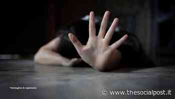 Mostro di Modena: a 25 anni di distanza gli omicidi rimangono senza un colpevole - Thesocialpost.it