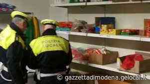 Modena la piaga degli alcolici venduti ai minori, giro di vite sui market etnici - La Gazzetta di Modena