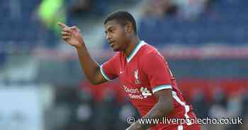 Brewster transfer intrigue continues as Sheff Utd make admission