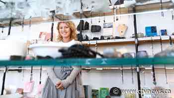 'Looking for answers:' Astrologers say more people turning to stars, planets during pandemic