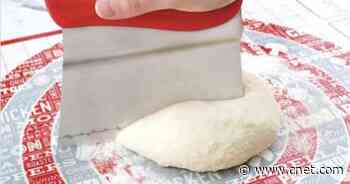 9 best kitchen gadgets under $20 that you'll use every day     - CNET