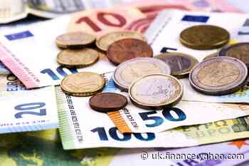 ECB official warns on strength of euro