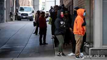 Ontario reports 491 new cases of COVID-19, highest daily increase since early May