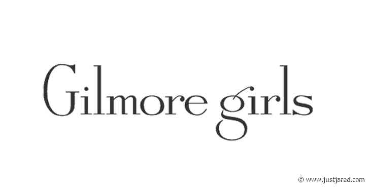 Gilmore Girls' Keiko Agena & Adam Brody Reunite for a Great Cause