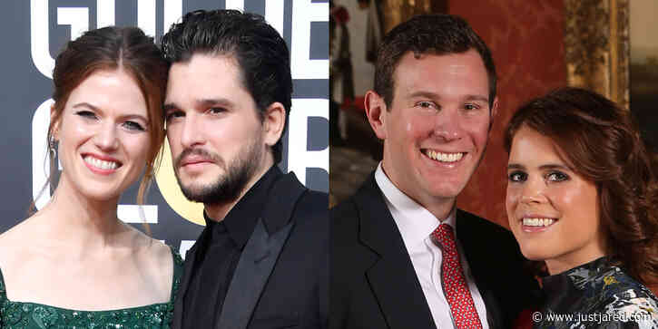 So Many Stars Announced Pregnancies This Week - Full September Recap!