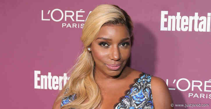 NeNe Leakes Claims Bravo 'Forced' Her Out of 'Real Housewives of Atlanta'