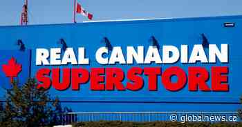 Sask Health Authority issues COVID exposure alert for Regina