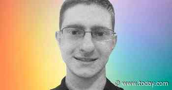 10 years after Tyler Clementi's death, his mom continues to combat bullying