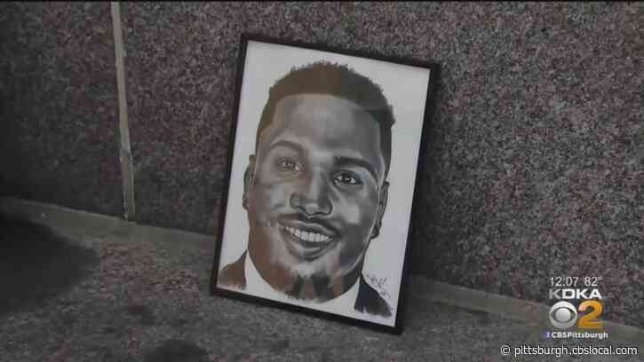 Duquesne University Has Ordered Body Cams For Police Department, Provides Update In Marquis Jaylen Brown Case