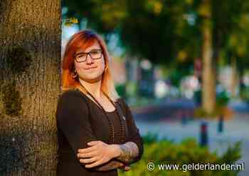 Romana: ‘Bij ieder telefoontje schoot mijn hartslag omhoog. Zou dit eindelijk de baan zijn?’