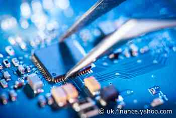 Japanese chipmaker Kioxia delays IPO amid US-China tensions