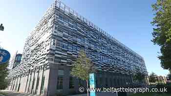 Students told to ‘do the right thing’ with lockdown branded ‘false imprisonment’