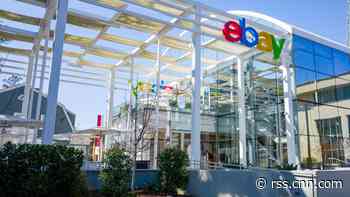 Cockroaches, porn and a bloody pig mask: How eBay harassed bloggers